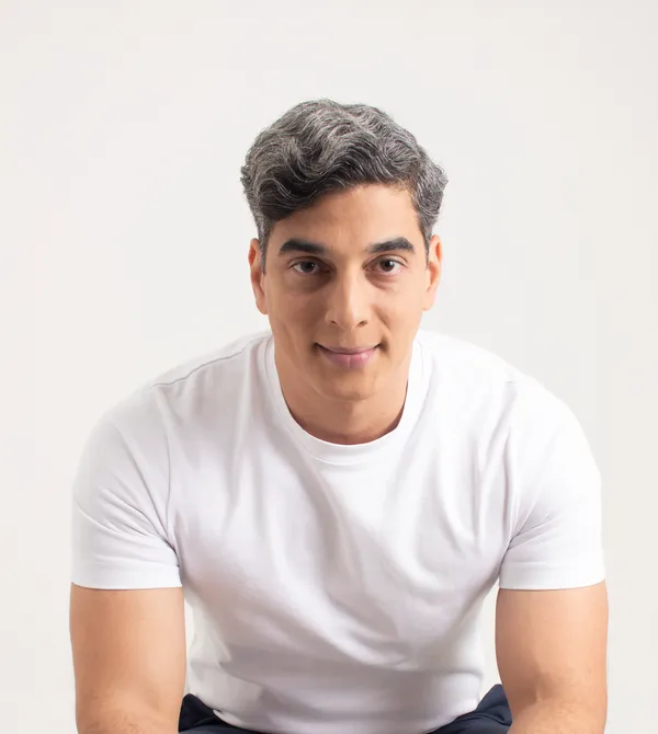 Ieso Dias — DevOps Engineer e Instrutor de Cloud e Automação